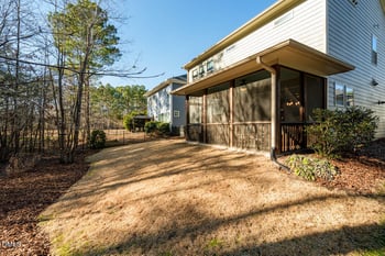 105 Medfield Ct, Chapel Hill, NC 27517