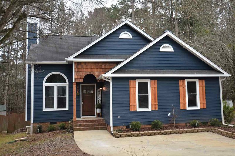 105 Melksham Rd, Wake Forest, NC 27587