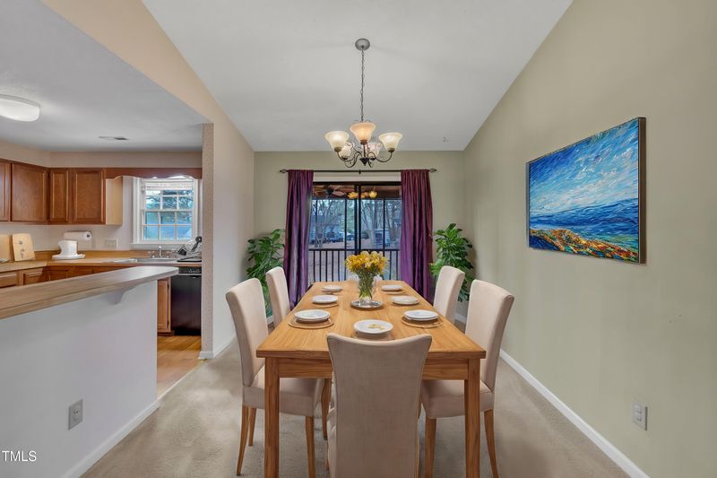 105 Mercia Cir, Durham, NC 27703