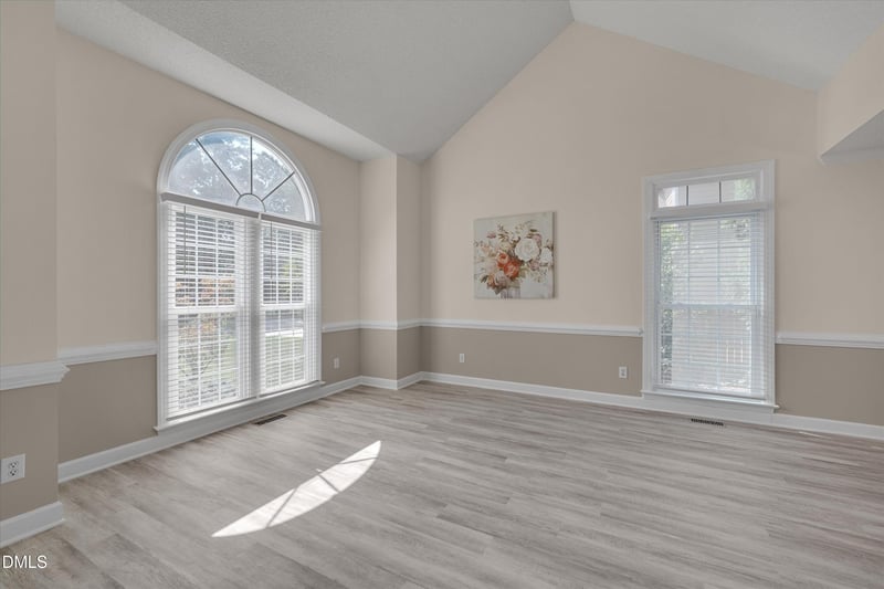 105 Merowe Ct, Cary, NC 27513