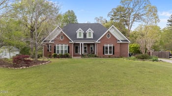 105 Michael Way, Clayton, NC 27520