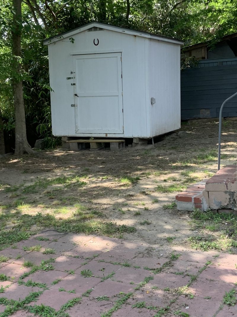 105 Middle St, Louisburg, NC 27549