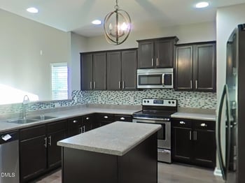 105 Mill Stone Dr, Goldsboro, NC 27530