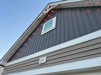 105 Mill Stone Dr, Goldsboro, NC 27530