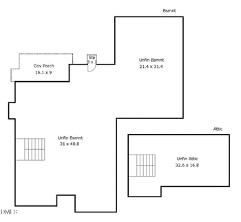 105 Millingport Ct, Chapel Hill, NC 27517