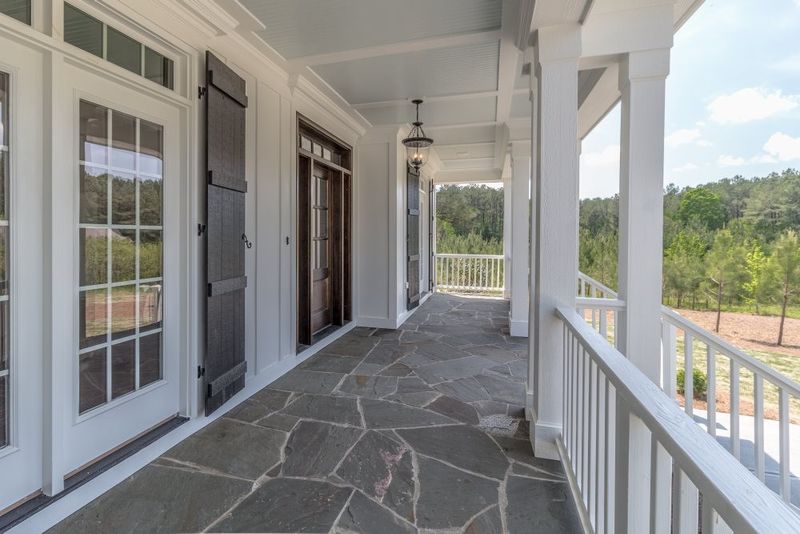 105 Milton Ct, Pittsboro, NC 27312