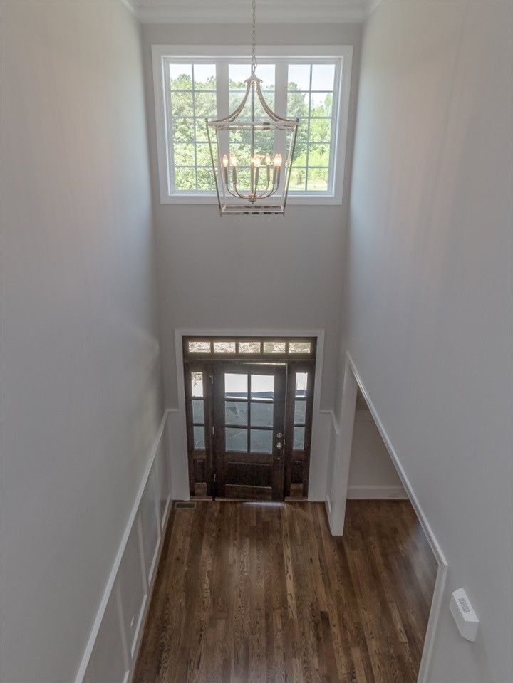 105 Milton Ct, Pittsboro, NC 27312