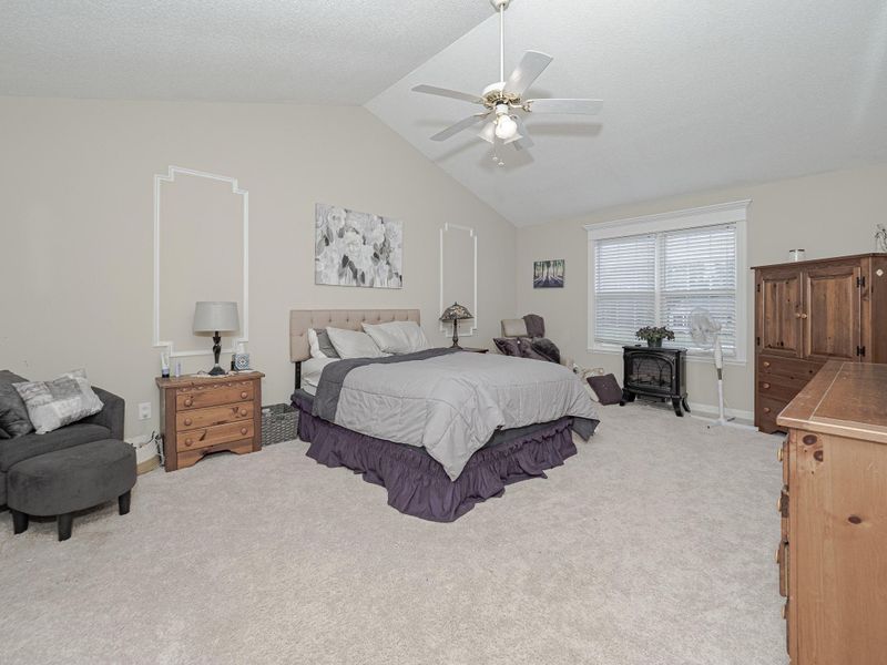 105 Mitchel Ct, Angier, NC 27501