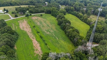 105 Mitchells Chapel Rd Lot 2, Pittsboro, NC 27312