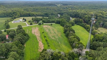 105 Mitchells Chapel Rd, Pittsboro, NC 27312