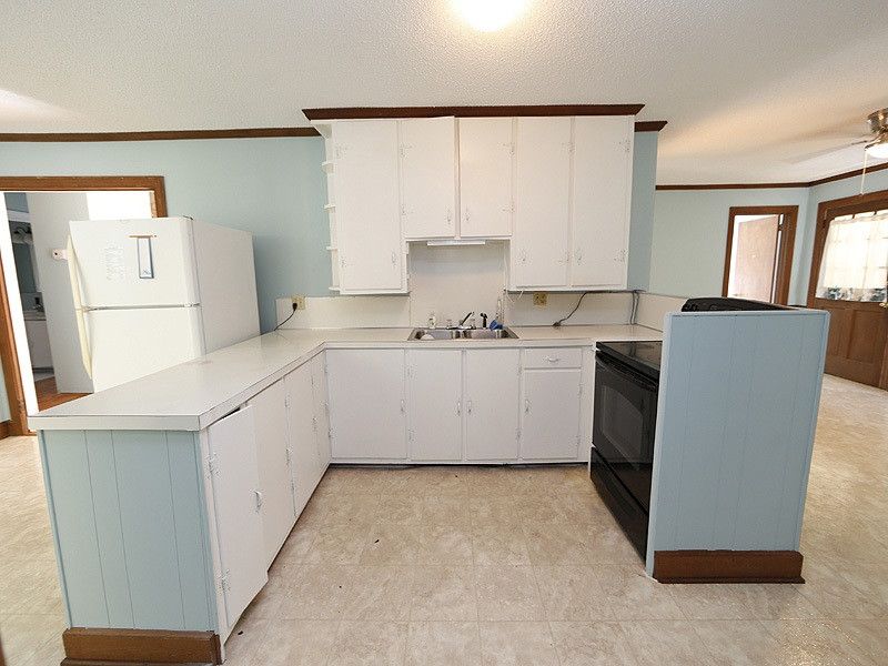 105 Mohican Dr, Louisburg, NC 27549