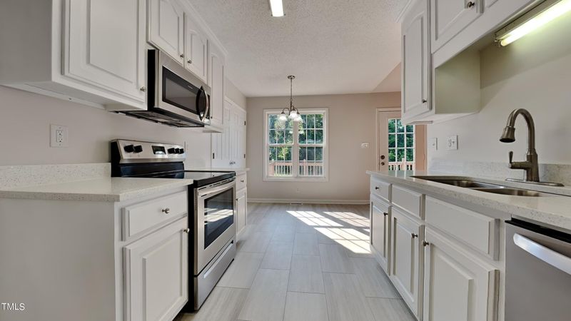 105 Morrison Dr, Smithfield, NC 27577