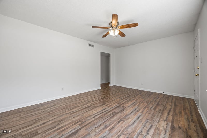 105 Murray Ave, Durham, NC 27704