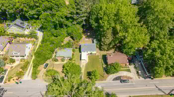 105 Murray Ave, Durham, NC 27704