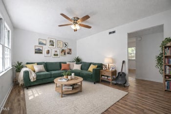 105 Murray Ave, Durham, NC 27704