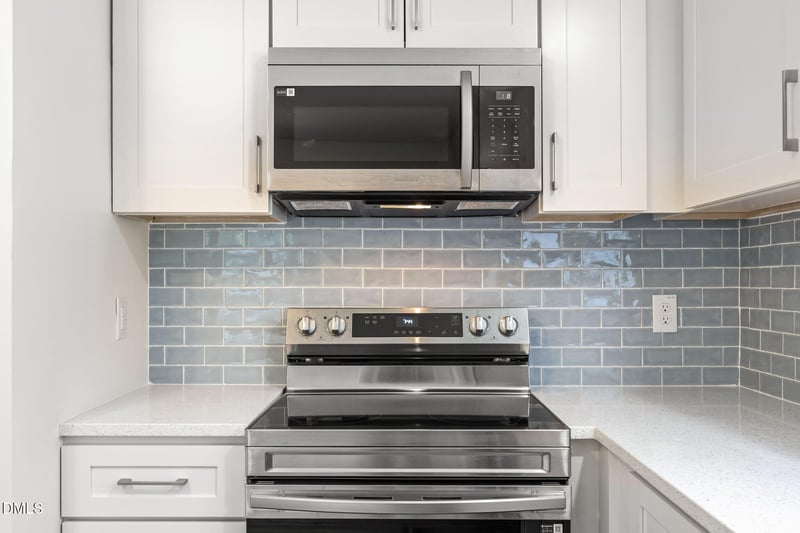 105 Murray Ave, Durham, NC 27704