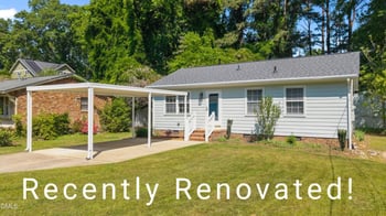 105 Murray Ave, Durham, NC 27704