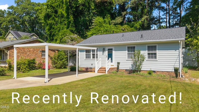 105 Murray Ave, Durham, NC 27704