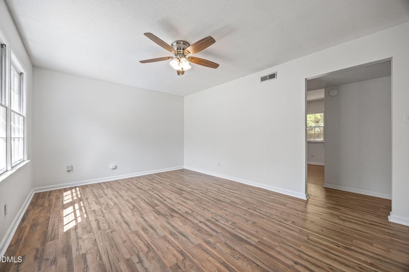 105 Murray Ave, Durham, NC 27704