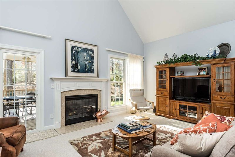 105 Musket Ln, Durham, NC 27705