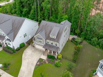 105 Mystic Quartz Ln, Holly Springs, NC 27540
