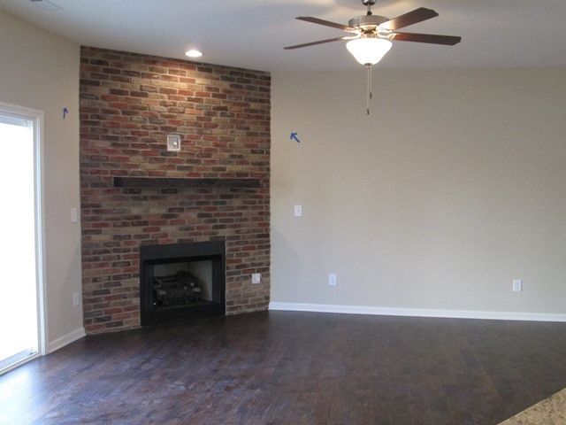 105 Navan Glass Dr, Durham, NC 27703