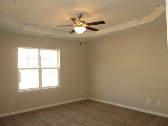 105 Navan Glass Dr, Durham, NC 27703