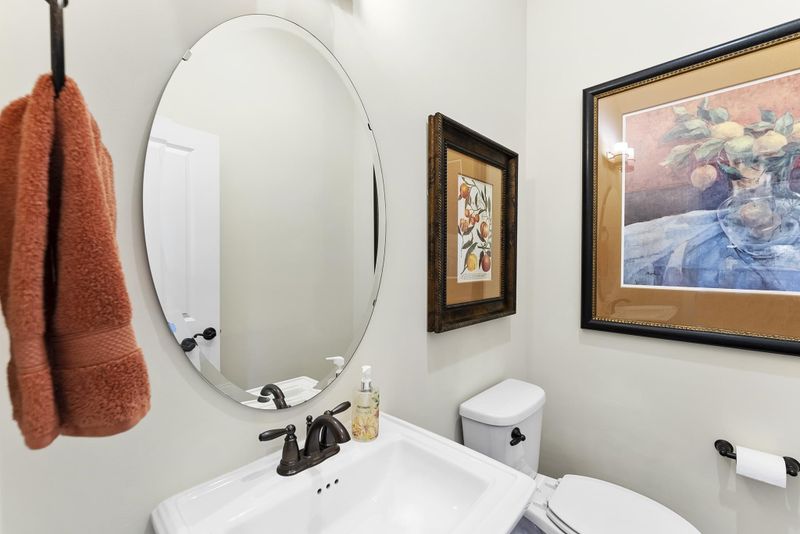 105 Nettle Rg, Chapel Hill, NC 27517