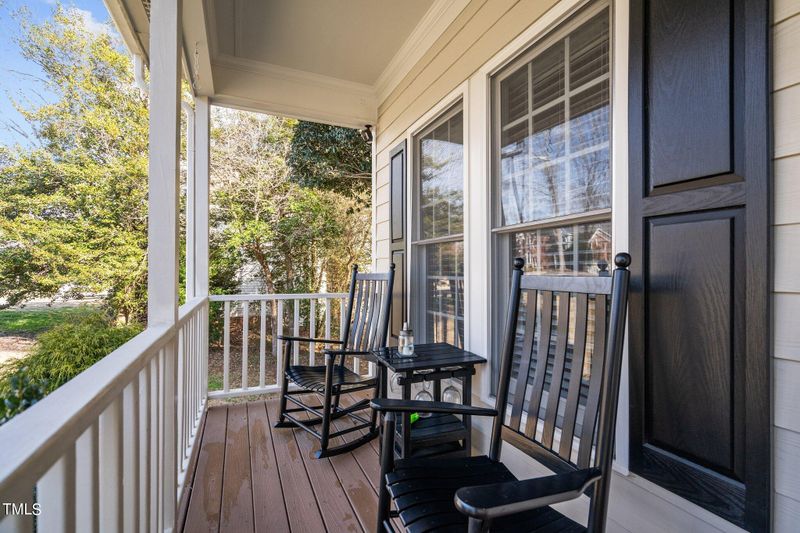 105 Neuse Ridge Dr, Clayton, NC 27527