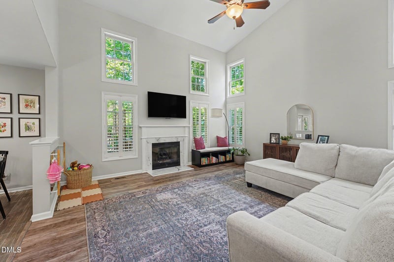 105 New Holland Pl, Cary, NC 27519