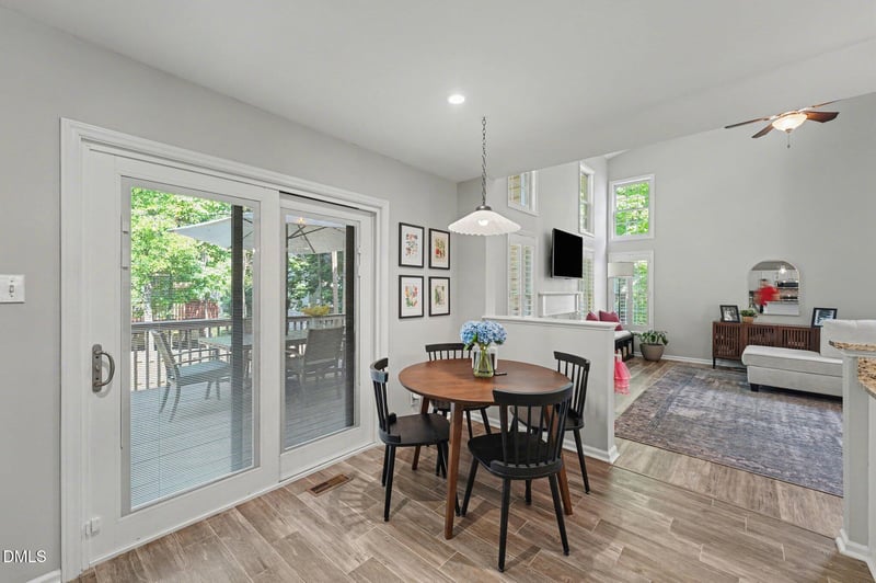 105 New Holland Pl, Cary, NC 27519