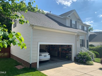 105 New Parkside Dr, Chapel Hill, NC 27516