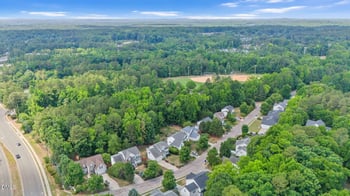 105 New Parkside Dr, Chapel Hill, NC 27516