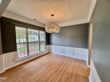105 New Timber Pa, Apex, NC 27502