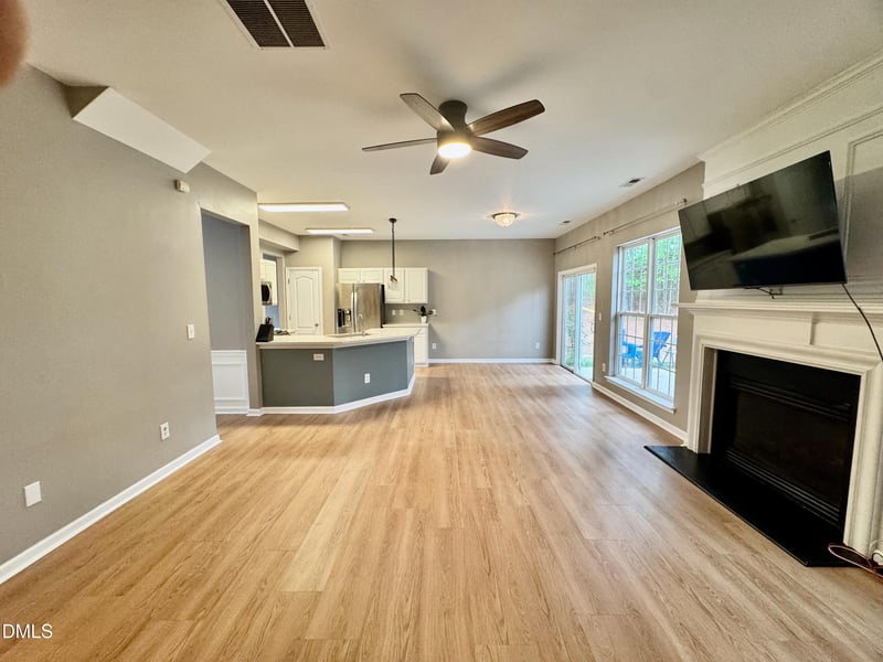 105 New Timber Pa, Apex, NC 27502