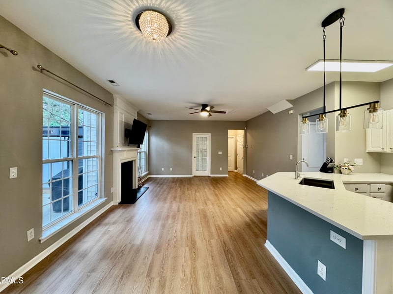 105 New Timber Pa, Apex, NC 27502