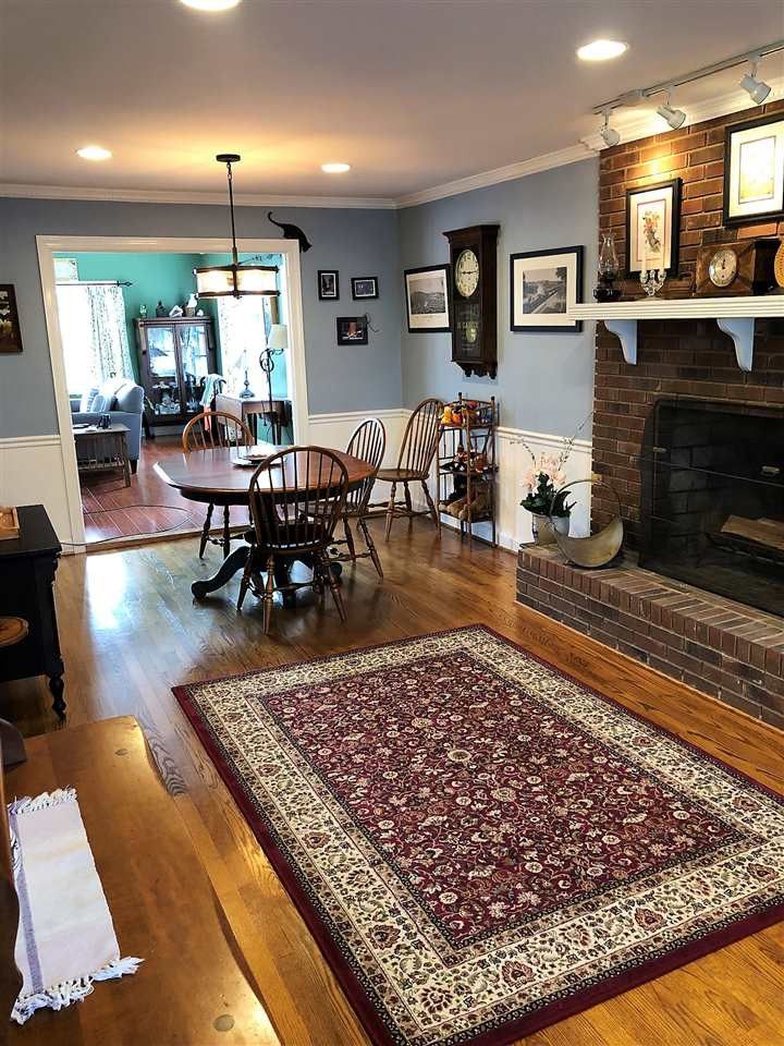 105 Newcastle Rd, Mebane, NC 27302