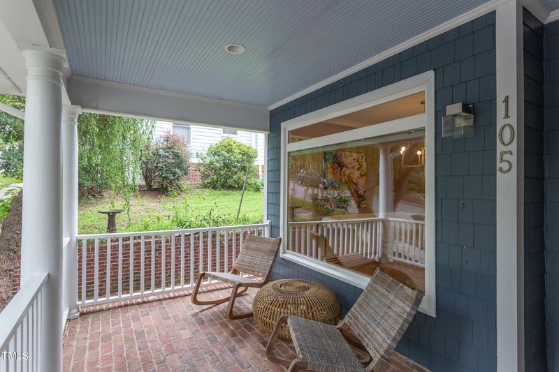 105 Newell St, Chapel Hill, NC 27516