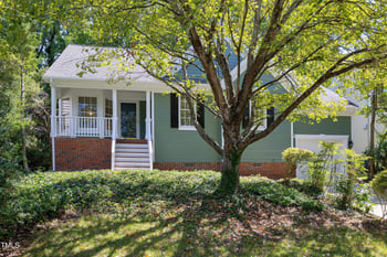 105 Newton Grv, Cary, NC 27519