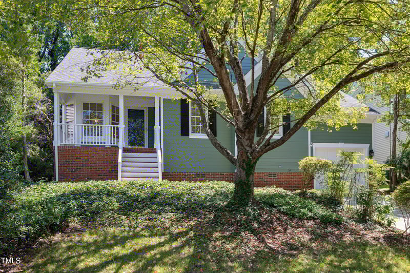 105 Newton Grv, Cary, NC 27519