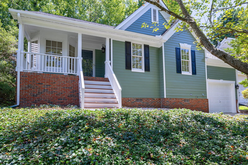 105 Newton Grv, Cary, NC 27519