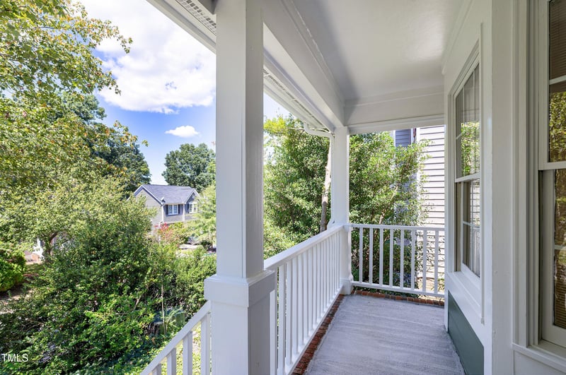 105 Newton Grv, Cary, NC 27519