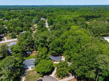 105 Nivens Ct, Garner, NC 27529