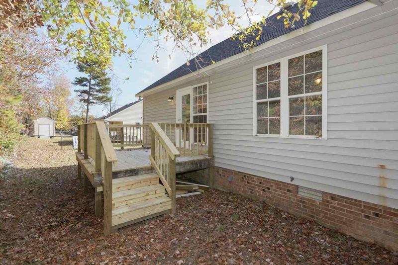 105 Northwinds North Dr, Wendell, NC 27591