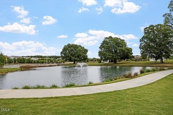 105 Novello Way, Holly Springs, NC 27540