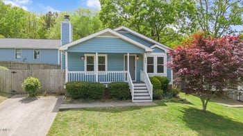 105 Oak Hill Loop, Cary, NC 27513