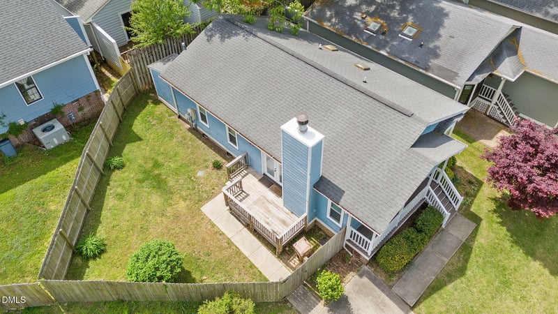 105 Oak Hill Loop, Cary, NC 27513