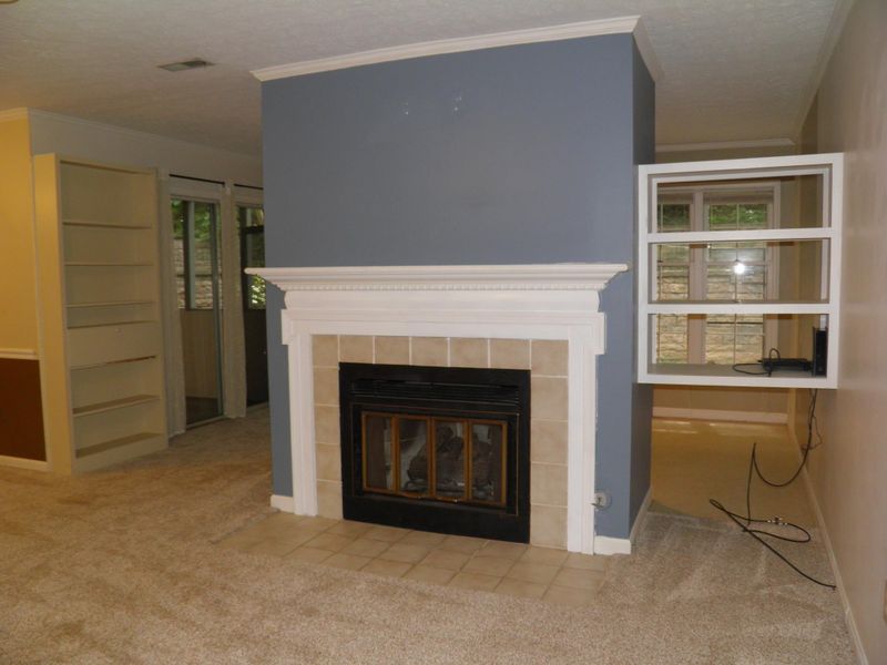 105 Oak Hollow Ct #none, Raleigh, NC 27613
