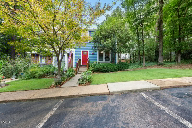 105 Ocala Ct, Cary, NC 27513