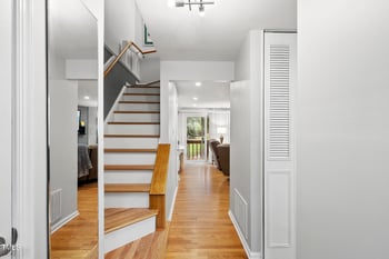 105 Ocala Ct, Cary, NC 27513